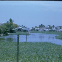 IMG00140.JPG