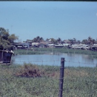 IMG00142.JPG