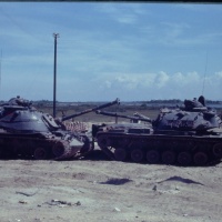 IMG00143.JPG