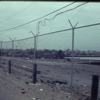 IMG00144.JPG