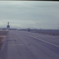 IMG00146.JPG