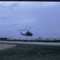 IMG00148.JPG