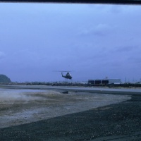 IMG00149.JPG