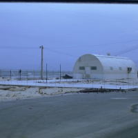 IMG00150.JPG