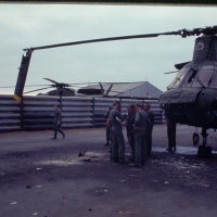 IMG00155.JPG