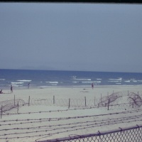 IMG00158.JPG