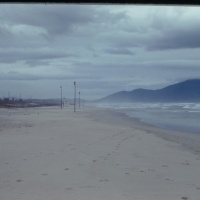 IMG00159.JPG