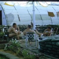 IMG00160.JPG