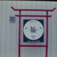 IMG00162.JPG