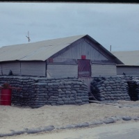 IMG00166.JPG