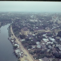 IMG00167.JPG
