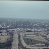 IMG00169.JPG