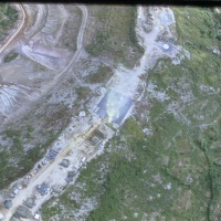 IMG00175.JPG