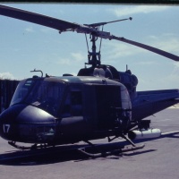 IMG00177.JPG