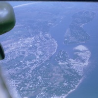 IMG00178.JPG