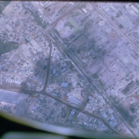IMG00179.JPG