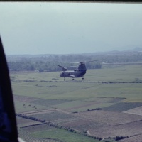 IMG00181.JPG