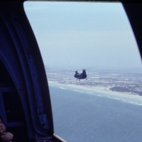 IMG00183.JPG