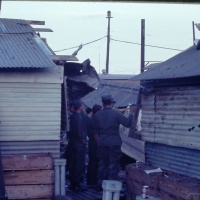 IMG00185.JPG