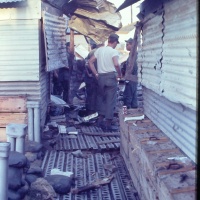 IMG00187.JPG