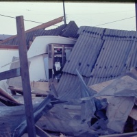 IMG00189.JPG