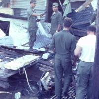 IMG00191.JPG