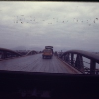 IMG00192.JPG