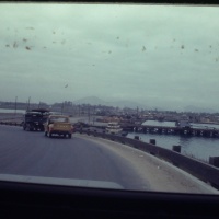 IMG00193.JPG
