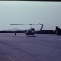 IMG00194.JPG