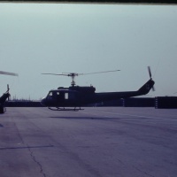 IMG00195.JPG