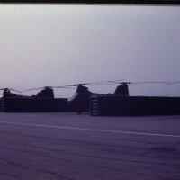 IMG00196.JPG