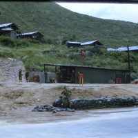 IMG00198.JPG