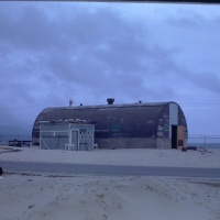 IMG00199.JPG