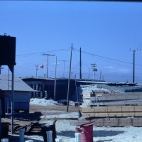 IMG00201.JPG