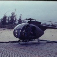IMG00202.JPG