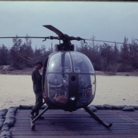IMG00203.JPG