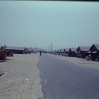 IMG00205.JPG