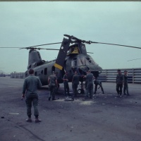 IMG00207.JPG