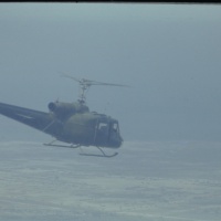 IMG00208.JPG