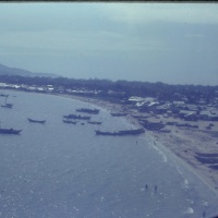 IMG00209.JPG