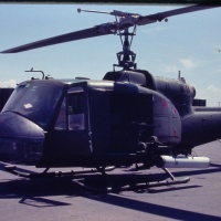 IMG00210.JPG