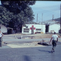 IMG00211.JPG