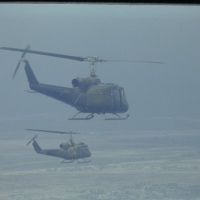 IMG00214.JPG