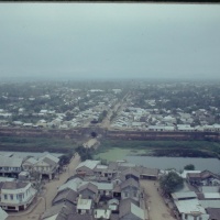 IMG00215.JPG