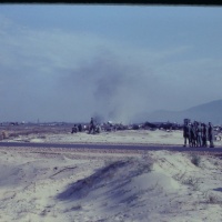 IMG00216.JPG