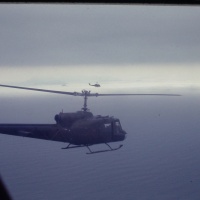 IMG00217.JPG