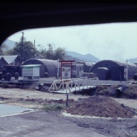 IMG00218.JPG
