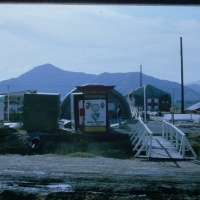 IMG00219.JPG