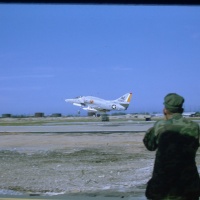IMG00220.JPG