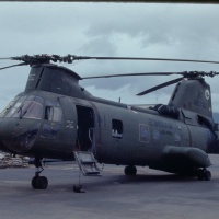 IMG00221.JPG